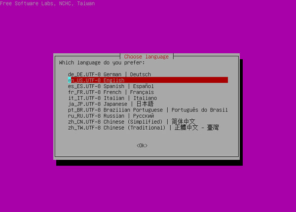 Clonezilla Live Clonezilla Live