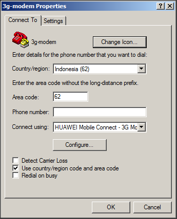 Properties Properties