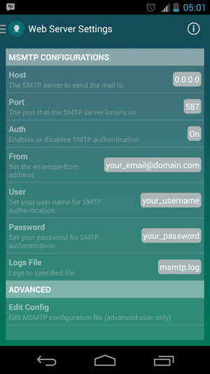 PWS Action 08 PWS Action 08