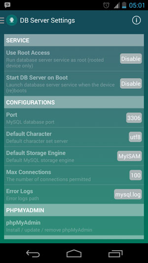 PWS Action 09 PWS Action 09