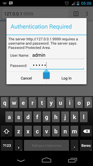 PWS Action 11 PWS Action 11