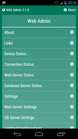 PWS Action 12 PWS Action 12