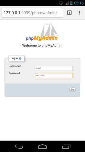 PWS Action 15 PWS Action 15