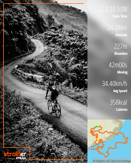 Two-Thirds Two-Thirds